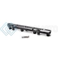 RADIUM ENGINEERING 20-0889 VW/AUDI EA888 FUEL RAIL / PORT INJECTION