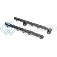 RADIUM ENGINEERING 20-0961 TOYOTA 1UZ-FE NON-VVT-I FUEL RAILS