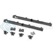 RADIUM ENGINEERING 20-0963 TOYOTA 3UZ-FE/1UZ-FE VVT-I FUEL RAILS