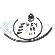 RADIUM ENGINEERING 20-0965 08-21 SUBARU WRX STI (EJ257 ONLY) RA-SERIES FUEL PRESSURE REGULATOR KIT