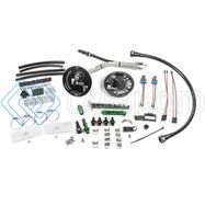 RADIUM ENGINEERING 20-1180 BMW E46 FUEL PUMP HANGER