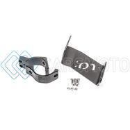 RADIUM ENGINEERING 20-1475 BMW E90/91/92/93 FUEL FILTER MOUNT