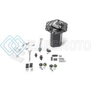 RADIUM ENGINEERING 20-1640 08-15 MITSUBISHI LANCER EVO X FUEL PUMP HANGER