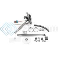RADIUM ENGINEERING 20-1795 90-93 ACURA INTEGRA/88-91 CIVIC CRX FUEL HANGER PLUMBING KIT