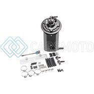 RADIUM ENGINEERING 20-1800 2011+ FORD MUSTANG FUEL HANGER FITS WALBRO GSS342 OR AEM 50-1200 PUMPS
