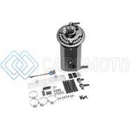RADIUM ENGINEERING 20-1802 11-UP FORD MUSTANG FUEL HANGER - PUMPS NOT INCLUDED WALBRO F90000274/285 OR DW400