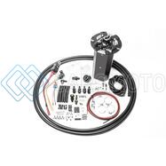 RADIUM ENGINEERING 20-1820 09-20 NISSAN 370Z RHD/LHD FUEL HANGER SURGE TANK(PUMPS NOT INCL.) WALBRO GSS342 AEM 50-1200