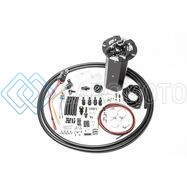 RADIUM ENGINEERING 20-1822 09-20 NISSAN 370Z RHD/LHD FUEL HANGER SURGE TANK (PUMPS NOT INCL.)  WALBRO F90000267/274/285