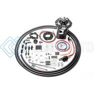 RADIUM ENGINEERING 20-1832 FHST - 350Z/G35/G37/Q50/Q60 (PUMPS NOT INCLUDED)
