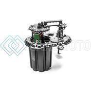 RADIUM ENGINEERING 20-1999 FCST-X SPARE DROP-IN PUMP MODULE (BRUSHLESS TI AUTOMOTIVE E5LM)
