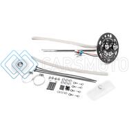 RADIUM ENGINEERING 20-2790 90-05 ACURA NSX FUEL HANGER (WALGSS342 OR AEM50-1200