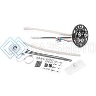 RADIUM ENGINEERING 20-2792 90-05 ACURA NSX FUEL HANGER (F90000267/274/285 OR BRUSHLESS PUMPS)