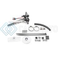 RADIUM ENGINEERING 20-3790 93-98 HONDA DEL SOL FUEL HANGER (WALGSS342 OR AEM50-1200)