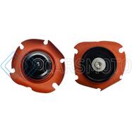 SNOW PERFORMANCE SNF-10000R STANDARD REGULATOR REBUID KIT