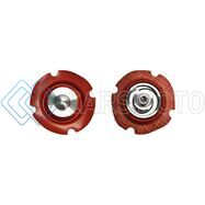 SNOW PERFORMANCE SNF-11000R COMPACT REGULATOR REBUILD KIT