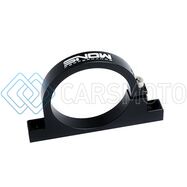 SNOW PERFORMANCE SNF-20002 LARGE BODY FILTER MOUNT
