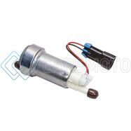 SNOW PERFORMANCE SNF-20074 450LPH E85 COMPATIBLE WALBRO FUEL PUMP (IN TANK)