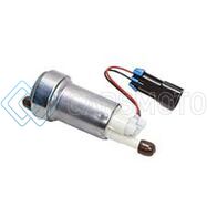SNOW PERFORMANCE SNF-20085 470LPH E85 COMPATIBLE WALBRO FUEL PUMP (IN TANK)