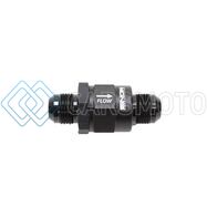 SNOW -10AN SNF-20100 CHECK VALVE