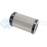 SNOW PERFORMANCE SNF-20136 ELEMENT LARGE BODY FILTER 100 MICRON -12AN