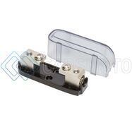 SNOW IN-LINE SNF-25010 FUSE HOLDER