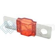 SNOW 50 SNF-25011 AMP FUSE