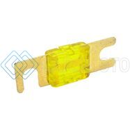 SNOW 100 SNF-25012 AMP FUSE