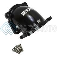 SNOW PERFORMANCE SNF-30346 7.3 GODZILLA THROTTLE BODY ADAPTER