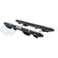 SNOW LS1 SNF-31343 34MM INJECTOR BILLET FUEL RAIL KIT