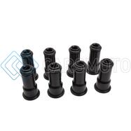 SNOW INJECTOR SNF-40026 SPACER 26MM (SET OF 8)