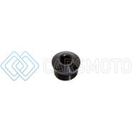 SNOW -6 SNF-60006 ORB PLUG