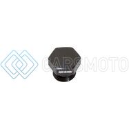 SNOW -6 SNF-60006H ORB PLUG HEX STYLE