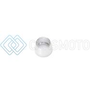 SNOW -10 SNF-61010 OLIVE INSERT