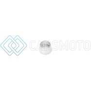 SNOW -8 SNF-61800 OLIVE INSERT
