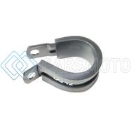 SNOW -10 SNF-62010 CUSHOIN HOSE CLAMP (11/16IN)
