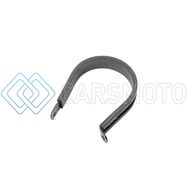 SNOW CUSHION SNF-62060 HOSE CLAMP (60MM)