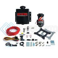 SNOW PERFORMANCE SNO-15025 WATER INJECTION GAS STAGE 1 NATURALLY ASPIRATED CARBURETED