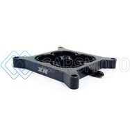 SNOW PERFORMANCE SNO-15153 4150 SHEAR WATER PLATE