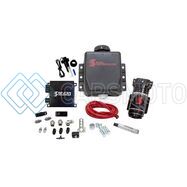 SNOW PERFORMANCE SNO-20010 STAGE II BOOST COOLER FORCED INDUCTION WATER INJECTION KIT