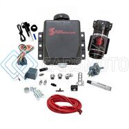 SNOW PERFORMANCE SNO-201 GAS STAGE I THE NEW BOOST COOLER FORCED INDUCTION WATER INJECTION KIT