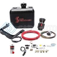 SNOW PERFORMANCE SNO-211 2.5 BOOST COOLER WATER METHANOL INJECTION KIT