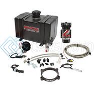 SNOW PERFORMANCE SNO-2184-BRD STAGE 2 BOOST COOLER 102MM LS WATER INJECTION SYSTEM