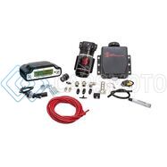 SNOW PERFORMANCE SNO-310 STAGE 3 EFI 2D MAP PROGRESSIVE WATER INJECTION KIT