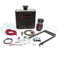 SNOW PERFORMANCE SNO-400 STAGE 2 BOOST COOLER 94-07 CUMMINS 5.9L DIESEL WATER INJECTION KIT