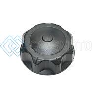 SNOW PERFORMANCE SNO-40011 2.25IN VENTED CAP FOR 3QT 2.5 & 7 GALLON TANKS