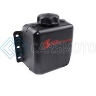 SNOW PERFORMANCE SNO-40012 3 QUART RESERVOIR (INCL. TABS)