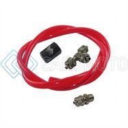 SNOW PERFORMANCE SNO-40040 DUAL NOZZLE UPGRADE