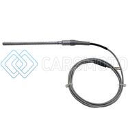 SNOW PERFORMANCE SNO-40061 EGT PROBE W/ YELLOW K TYPE