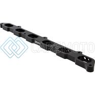 SNOW PERFORMANCE SNO-40069 N54/N55 DIRECT PORT INJECTION PLATE ONLY