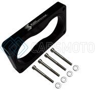 SNOW PERFORMANCE SNO-40070 2005-2010 FORD MUSTANG GT INJECTION PLATE